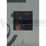 Leth-Tales for Vibraphone vol. 1-V