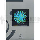 Berg-Twilight Garden-M