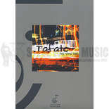 Bilic-Tafate-M (Edition Svitzer)