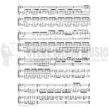 Marjan-Lemuria (Duo version) (S)-2M Alternate Picture