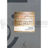 Elster-Early Music (SP)-2M SVITZER EDITION