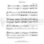 Elster-Early Music (SP)-2M SVITZER EDITION Alternate Picture