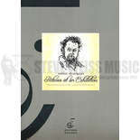 Mussorgsky-Pictures at an Exhibition arr. Kovacs (SP)-X/V /2M