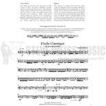 Nielsen-Etude Classique-SD Alternate Picture