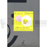 Oetomo-Album for the Young-M