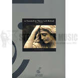 Ferchen-Farewell to Those Left Behind-V