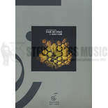 Pape-Five By Five (SP)-P