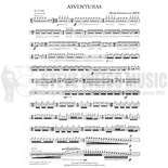 Gerassimez-Asventuras-SD Alternate Picture