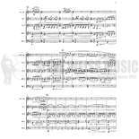 Ravel-Ma Mere L'Oye arr. Weatherson (SP)-B/2V/X/2M Alternate Picture