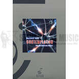 Coley-Contemplation (SP)-4T/P