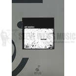 Nishihara-Rush Out (SP)-M/P