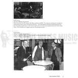 Bowles-The Timpani Supplement II: Still More Pictures and Documents Alternate Picture