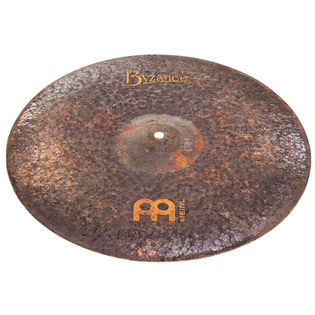 Meinl 20" Byzance Extra Dry Thin Crash