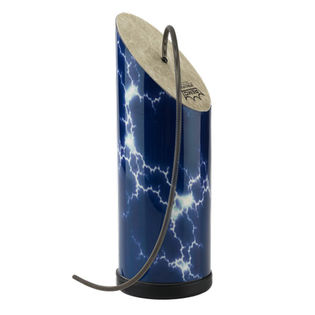 Remo 4"x10" Spring Drum