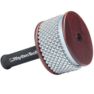 Rhythm Tech Cabasa