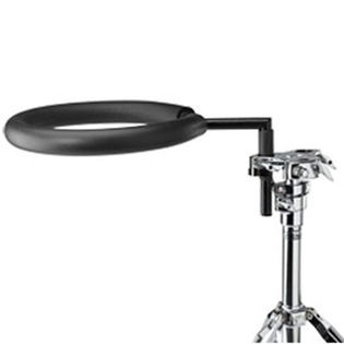 Remo Doumbek Adapter Ring