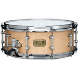 Tama S.L.P. Classic Maple Snare Drum - 14x5.5