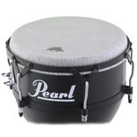 Pearl Field Percussion 14" Fiberglass Djembe Alternate Picture