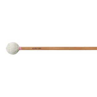 Yamaha Keiko Abe Signature Birch Keyboard Mallets Very Hard