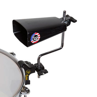 LP Claw - Percussion Version