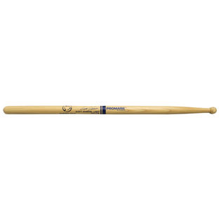 Promark System Blue Scott Johnson DC17 Light Drumsticks