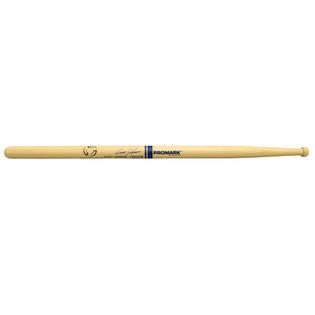 Promark System Blue Scott Johnson DC27 Scooters Drumsticks
