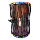 Tycoon Percussion Dancing Drum Series Djun Djun Alternate Picture