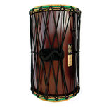 Tycoon Percussion Dancing Drum Series Djun Djun Alternate Picture