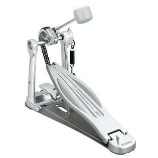 Tama Speed Cobra 310 Single Bass Drum Pedal
