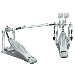 Tama Speed Cobra 310 Double Bass Drum Pedal