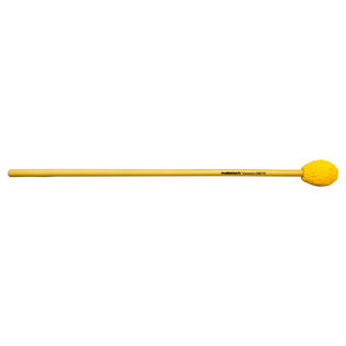 Malletech Concerto Series CN21R Medium Hard To Hard Rattan Marimba Mallets