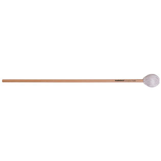 Malletech Concerto Series CN28ZR 2 Toned Rattan Marimba Mallets