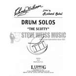 Wilcoxon-Scotty, The