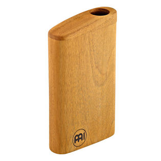 Meinl Travel Didgeridoo