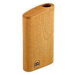 Meinl Travel Didgeridoo