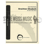 Reilly-Drachten-Elisabeth-SD