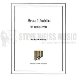 Sammut-Bras a Achille-M