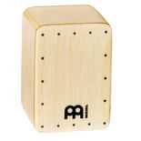 Meinl Mini Cajon Shaker