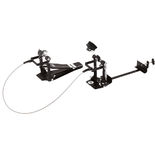 Meinl Cajon Pedal Alternate Picture