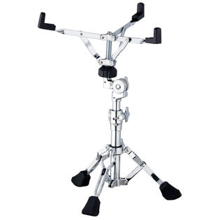 Tama Roadpro Snare Stand