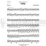 Peters-Firefly-M Alternate Picture