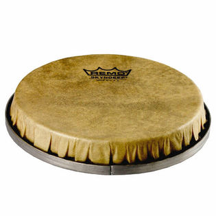 Remo Skyndeep R Series Bongo Heads