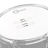 Aquarian Drum Kit Tools - Tone Tab