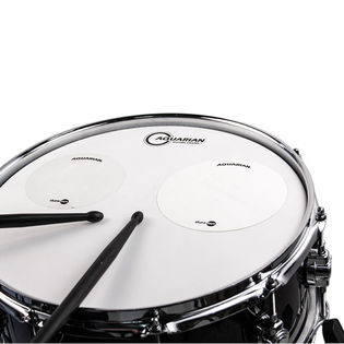 Aquarian Drum Kit Tools - DuraDOT