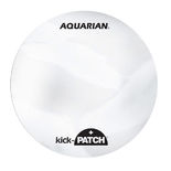 Aquarian Drum Kit Tools - KickPATCH