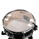 Aquarian Drum Kit Tools - SnareSTRIP Alternate Picture