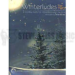 Blume-Winterludes for Two (SP)-V/M