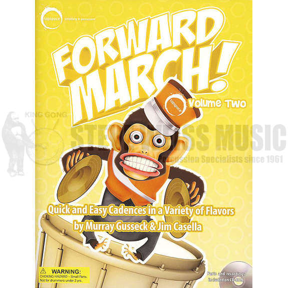 Max Rocci&His Friends ジャズ　レアグルーヴ オンラインショップ購入ボタン設置しました！オンラインにてご購入