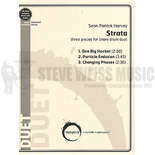 Harvey-Strata (SP)-2SD