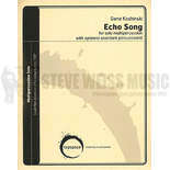 Koshinski-Echo Song-P